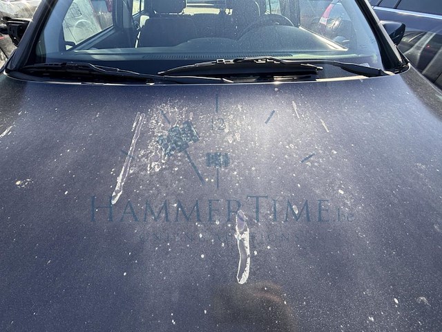 Opel astra cabrio 1.8i xe 16v, 2003 - afbeelding 7 van  21