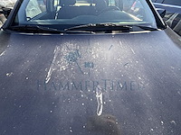 Opel astra cabrio 1.8i xe 16v, 2003 - afbeelding 7 van  21