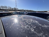 Opel astra cabrio 1.8i xe 16v, 2003 - afbeelding 9 van  21