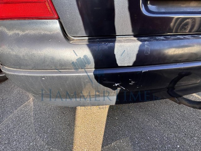 Opel astra cabrio 1.8i xe 16v, 2003 - afbeelding 11 van  21