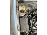 Opel astra cabriolet sb-nt-67 - afbeelding 3 van  21