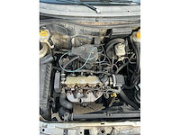 Opel astra cabriolet sb-nt-67 - afbeelding 4 van  21