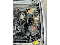 Opel astra cabriolet sb-nt-67 - afbeelding 5 van  21