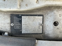 Opel astra cabriolet sb-nt-67 - afbeelding 6 van  21