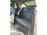 Opel astra cabriolet sb-nt-67 - afbeelding 7 van  21