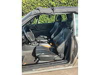 Opel astra cabriolet sb-nt-67 - afbeelding 8 van  21