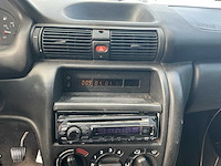 Opel astra cabriolet sb-nt-67 - afbeelding 9 van  21