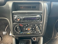 Opel astra cabriolet sb-nt-67 - afbeelding 10 van  21