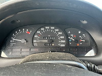 Opel astra cabriolet sb-nt-67 - afbeelding 11 van  21