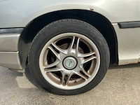 Opel astra cabriolet sb-nt-67 - afbeelding 13 van  21