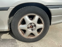 Opel astra cabriolet sb-nt-67 - afbeelding 14 van  21