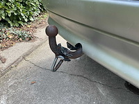 Opel astra cabriolet sb-nt-67 - afbeelding 18 van  21