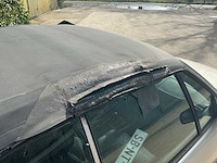 Opel astra cabriolet sb-nt-67 - afbeelding 19 van  21