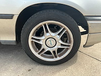 Opel astra cabriolet sb-nt-67 - afbeelding 21 van  21