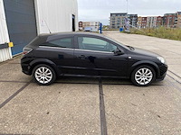 Opel astra gtc 1.4 business, 4288 - afbeelding 10 van  17