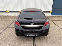 Opel astra gtc 1.4 business, 4288 - afbeelding 3 van  17