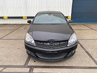 Opel astra gtc 1.4 business, 4288 - afbeelding 15 van  17
