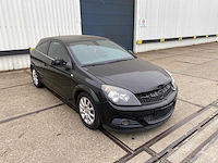 Opel astra gtc 1.4 business, 4288 - afbeelding 16 van  17