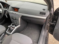 Opel astra gtc 1.4 business, 4288 - afbeelding 6 van  10