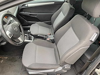 Opel astra gtc 1.4 business, 4288 - afbeelding 5 van  13