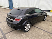 Opel astra gtc 1.4 business, 4288 - afbeelding 9 van  13