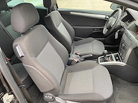 Opel astra gtc 1.4 business, 4288 - afbeelding 15 van  17