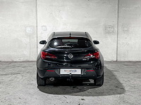 Opel astra gtc 1.4 turbo sport 140pk 2013 (origineel-nl), 9-krr-84 - afbeelding 4 van  42