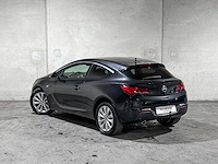Opel astra gtc 1.4 turbo sport 140pk 2013 (origineel-nl), 9-krr-84 - afbeelding 6 van  42