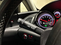 Opel astra gtc 1.4 turbo sport 140pk 2013 (origineel-nl), 9-krr-84 - afbeelding 16 van  42