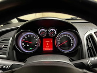 Opel astra gtc 1.4 turbo sport 140pk 2013 (origineel-nl), 9-krr-84 - afbeelding 18 van  42