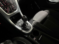 Opel astra gtc 1.4 turbo sport 140pk 2013 (origineel-nl), 9-krr-84 - afbeelding 19 van  42