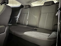 Opel astra gtc 1.4 turbo sport 140pk 2013 (origineel-nl), 9-krr-84 - afbeelding 25 van  42