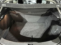 Opel astra gtc 1.4 turbo sport 140pk 2013 (origineel-nl), 9-krr-84 - afbeelding 26 van  42