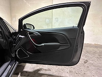 Opel astra gtc 1.4 turbo sport 140pk 2013 (origineel-nl), 9-krr-84 - afbeelding 27 van  42