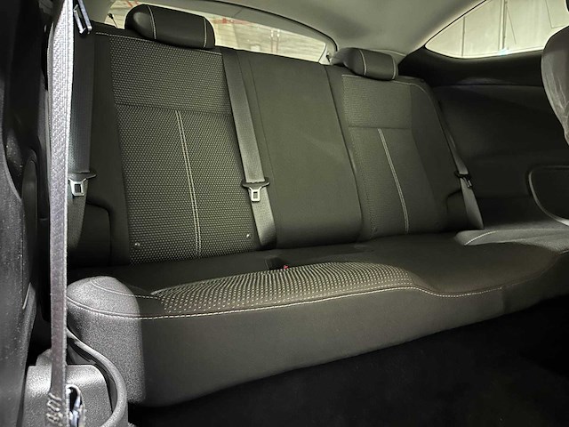 Opel astra gtc 1.4 turbo sport 140pk 2013 (origineel-nl), 9-krr-84 - afbeelding 29 van  42