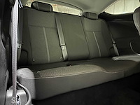 Opel astra gtc 1.4 turbo sport 140pk 2013 (origineel-nl), 9-krr-84 - afbeelding 29 van  42