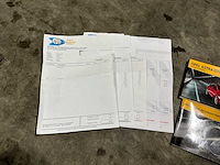 Opel astra gtc 1.4 turbo sport 140pk 2013 (origineel-nl), 9-krr-84 - afbeelding 33 van  42