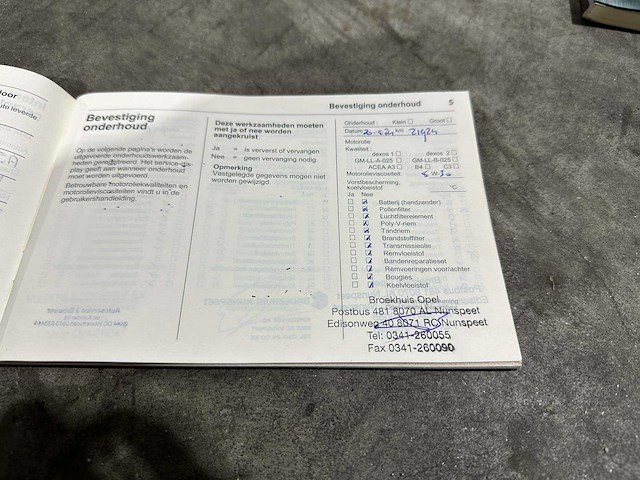 Opel astra gtc 1.4 turbo sport 140pk 2013 (origineel-nl), 9-krr-84 - afbeelding 35 van  42