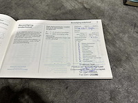 Opel astra gtc 1.4 turbo sport 140pk 2013 (origineel-nl), 9-krr-84 - afbeelding 35 van  42