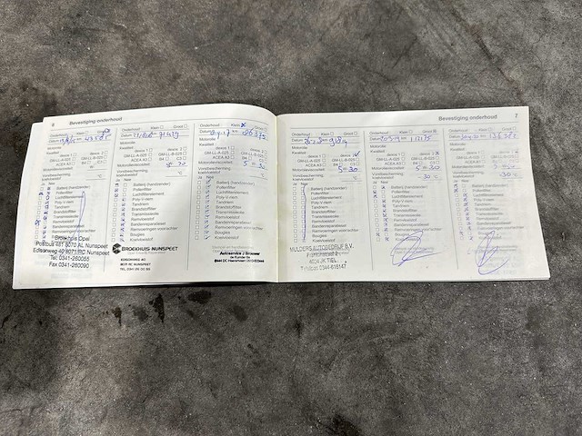 Opel astra gtc 1.4 turbo sport 140pk 2013 (origineel-nl), 9-krr-84 - afbeelding 36 van  42