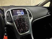Opel astra gtc 1.4 turbo sport 140pk 2013 (origineel-nl), 9-krr-84 - afbeelding 16 van  31