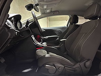 Opel astra gtc 1.4 turbo sport 140pk 2013 (origineel-nl), 9-krr-84 - afbeelding 19 van  31