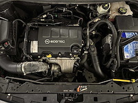 Opel astra gtc 1.4 turbo sport 140pk 2013 (origineel-nl), 9-krr-84 - afbeelding 25 van  31