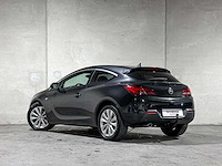 Opel astra gtc 1.4 turbo sport 140pk 2013 (origineel-nl), 9-krr-84 - afbeelding 7 van  31