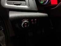 Opel astra gtc 1.4 turbo sport 140pk 2013 (origineel-nl), 9-krr-84 - afbeelding 13 van  31