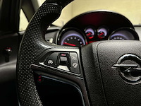 Opel astra gtc 1.4 turbo sport 140pk 2013 (origineel-nl), 9-krr-84 - afbeelding 14 van  31