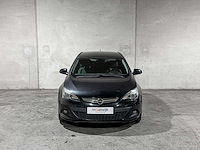 Opel astra gtc 1.4 turbo sport 140pk 2013 (origineel-nl), 9-krr-84 - afbeelding 27 van  31