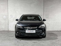 Opel astra gtc 1.4 turbo sport 140pk 2013 (origineel-nl), 9-krr-84 - afbeelding 28 van  31