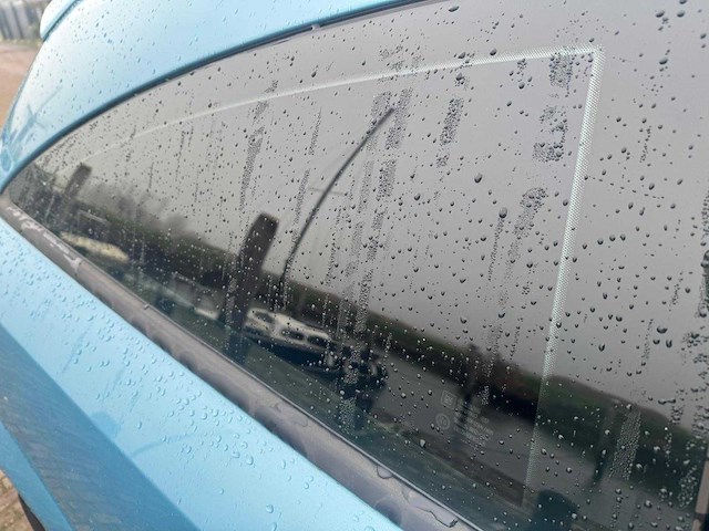 Opel astra gtc 1.6 enjoy 51-rf-ht - afbeelding 10 van  18