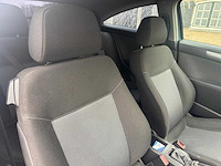 Opel astra gtc 1.6 enjoy 51-rf-ht - afbeelding 13 van  18